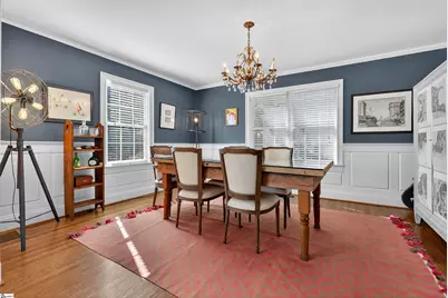 100 W Montclair Avenue, Greenville, SC 29609 - Photo 10