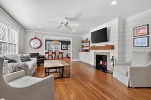 100 W Montclair Ave, Greenville, SC 29609 - Photo 8