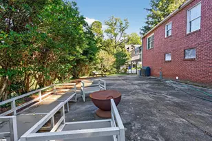 100 W Montclair Ave, Greenville, SC 29609 - Photo 38