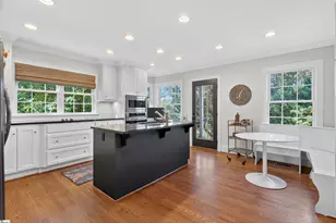 100 W Montclair Ave, Greenville, SC 29609 - Photo 12