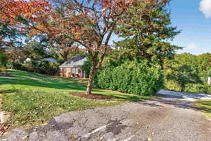 100 W Montclair Ave, Greenville, SC 29609 - Photo 6