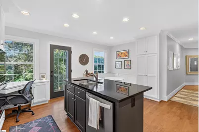 100 W Montclair Avenue, Greenville, SC 29609 - Photo 14