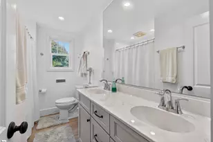 100 W Montclair Ave, Greenville, SC 29609 - Photo 32