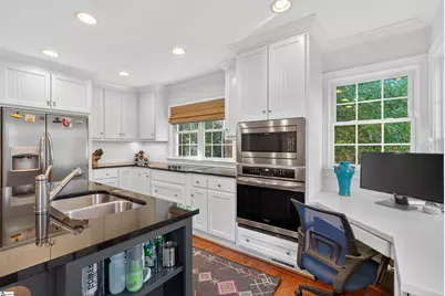 100 W Montclair Avenue, Greenville, SC 29609 - Photo 16