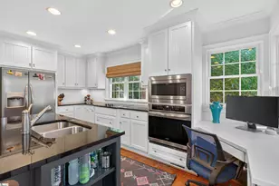 100 W Montclair Ave, Greenville, SC 29609 - Photo 16