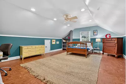 100 W Montclair Avenue, Greenville, SC 29609 - Photo 30