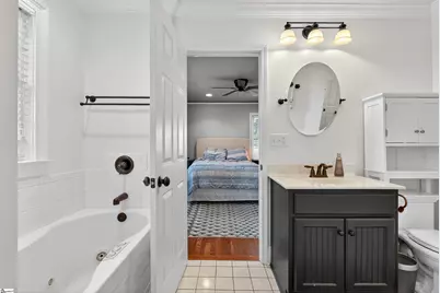 100 W Montclair Avenue, Greenville, SC 29609 - Photo 22