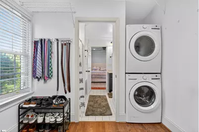 100 W Montclair Avenue, Greenville, SC 29609 - Photo 24