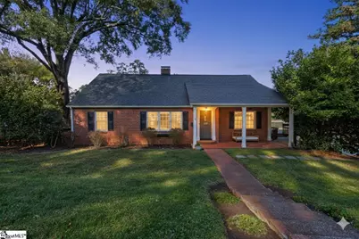 100 W Montclair Avenue, Greenville, SC 29609 - Photo 44