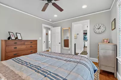 100 W Montclair Avenue, Greenville, SC 29609 - Photo 20