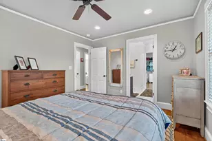 100 W Montclair Ave, Greenville, SC 29609 - Photo 20