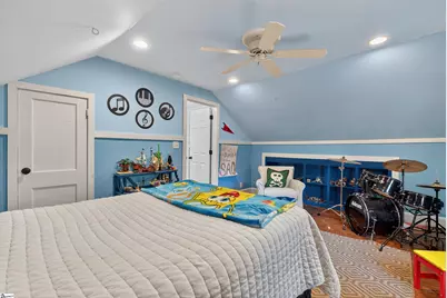 100 W Montclair Avenue, Greenville, SC 29609 - Photo 34