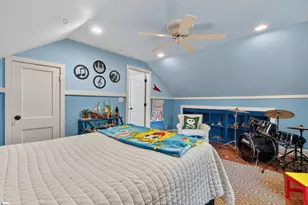 100 W Montclair Ave, Greenville, SC 29609 - Photo 34