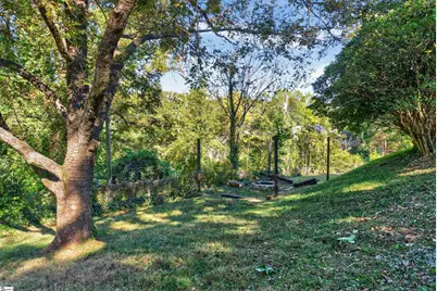 100 W Montclair Avenue, Greenville, SC 29609 - Photo 40