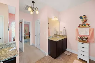 9 Leaping Brook Way, Greenville, SC 29605 - Photo 24