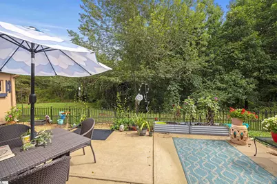 9 Leaping Brook Way, Greenville, SC 29605 - Photo 32