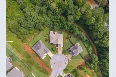 9 Leaping Brook Way, Greenville, SC 29605 - Photo 42