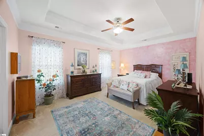 9 Leaping Brook Way, Greenville, SC 29605 - Photo 20