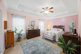 9 Leaping Brook Way, Greenville, SC 29605 - Photo 20