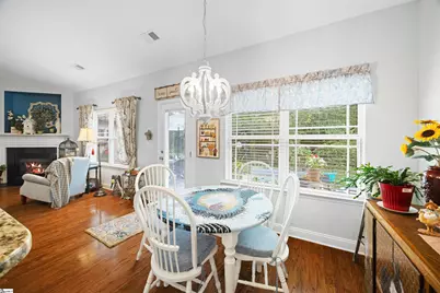 9 Leaping Brook Way, Greenville, SC 29605 - Photo 12