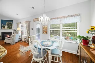 9 Leaping Brook Way, Greenville, SC 29605 - Photo 12