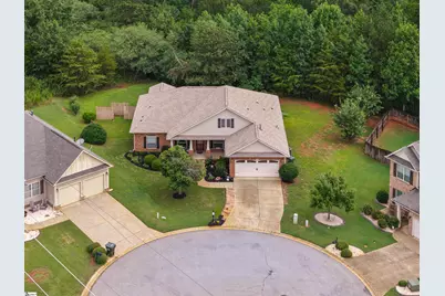 9 Leaping Brook Way, Greenville, SC 29605 - Photo 2