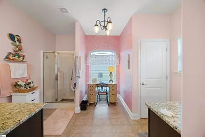 9 Leaping Brook Way, Greenville, SC 29605 - Photo 22