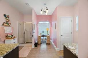 9 Leaping Brook Way, Greenville, SC 29605 - Photo 22