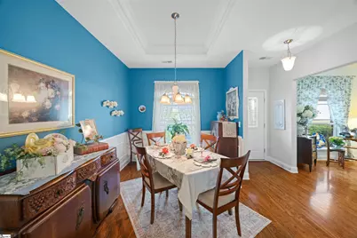 9 Leaping Brook Way, Greenville, SC 29605 - Photo 18