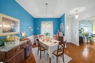 9 Leaping Brook Way, Greenville, SC 29605 - Photo 18