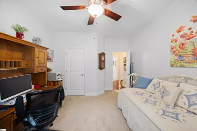 9 Leaping Brook Way, Greenville, SC 29605 - Photo 28