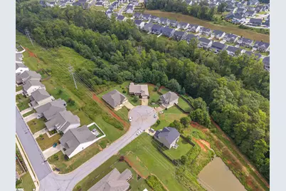 9 Leaping Brook Way, Greenville, SC 29605 - Photo 38