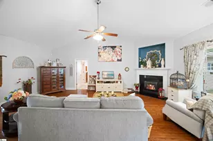 9 Leaping Brook Way, Greenville, SC 29605 - Photo 10