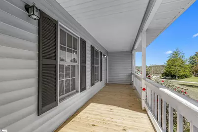 162 Bass Drive, Fair Play, SC 29643 - Photo 4