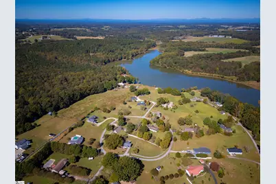 162 Bass Drive, Fair Play, SC 29643 - Photo 26