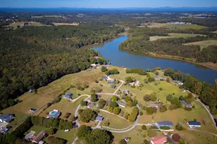 162 Bass Dr, Fair Play, SC 29643 - Photo 26