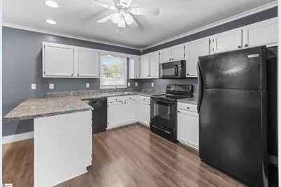 162 Bass Drive, Fair Play, SC 29643 - Photo 8