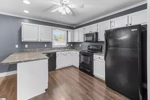 162 Bass Dr, Fair Play, SC 29643 - Photo 8