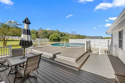 162 Bass Drive, Fair Play, SC 29643 - Photo 22