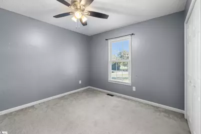 162 Bass Drive, Fair Play, SC 29643 - Photo 16