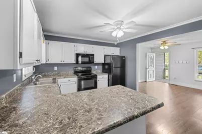 162 Bass Drive, Fair Play, SC 29643 - Photo 10