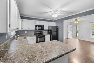 162 Bass Dr, Fair Play, SC 29643 - Photo 10