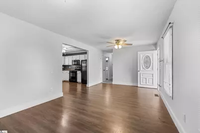 162 Bass Drive, Fair Play, SC 29643 - Photo 6