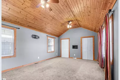 162 Bass Drive, Fair Play, SC 29643 - Photo 14