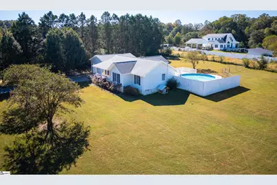 162 Bass Drive, Fair Play, SC 29643 - Photo 1