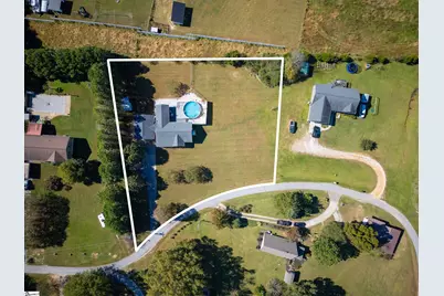162 Bass Drive, Fair Play, SC 29643 - Photo 24