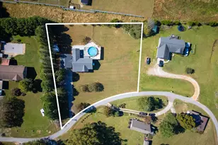 162 Bass Dr, Fair Play, SC 29643 - Photo 24