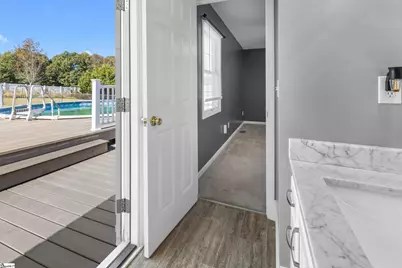 162 Bass Drive, Fair Play, SC 29643 - Photo 20