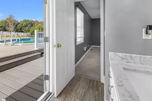 162 Bass Dr, Fair Play, SC 29643 - Photo 20