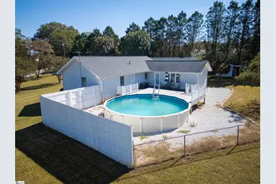 162 Bass Drive, Fair Play, SC 29643 - Photo 30